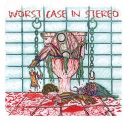 Worst Case in Stereo